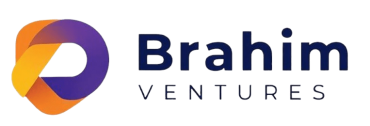 Brahim Ventures Limited